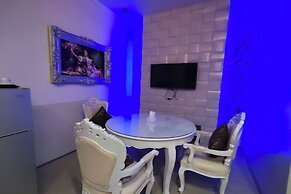 Bergamo Hotel Lingayen
