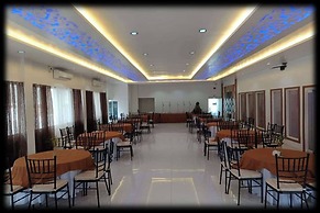 Bergamo Hotel Lingayen