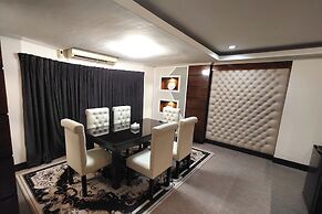 Bergamo Hotel Lingayen