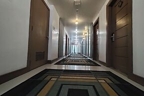 Bergamo Hotel Lingayen