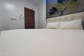 Bergamo Hotel Lingayen