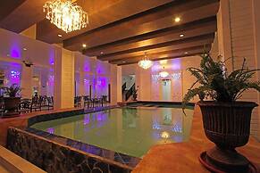 Bergamo Hotel Lingayen
