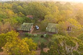 Yala Eco Resorts