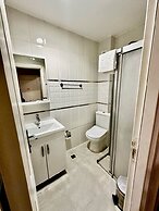 Taksim Palace İstanbul Hotel