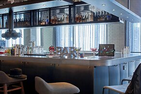 Moxy Columbus Short North