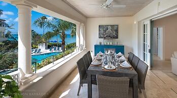 Schooner Bay 203 - Condo Lusca
