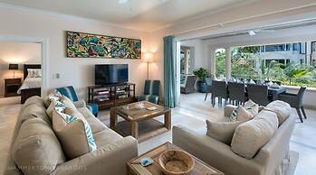 Schooner Bay 203 - Condo Lusca