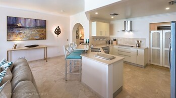 Schooner Bay 203 - Condo Lusca