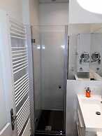 Concorditas Apartments