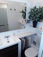 Concorditas Apartments