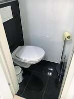 Concorditas Apartments