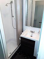 Concorditas Apartments