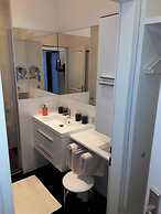 Concorditas Apartments