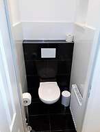 Concorditas Apartments