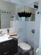 Concorditas Apartments