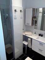 Concorditas Apartments