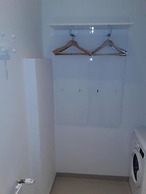 Concorditas Apartments