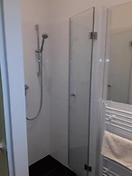 Concorditas Apartments