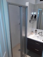 Concorditas Apartments