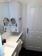 Concorditas Apartments