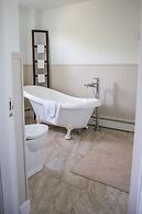 Auberge Québe Issime