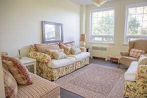 Auberge Québe Issime