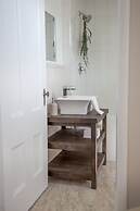 Auberge Québe Issime