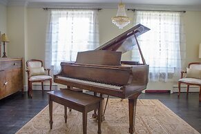 Auberge Québe Issime