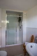 Auberge Québe Issime