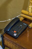 Hotel Natraj & Resort