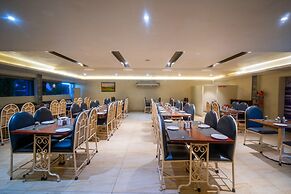 Hotel Natraj & Resort