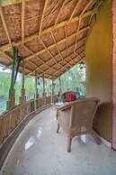 Hotel Natraj & Resort