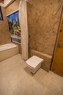 Hotel Natraj & Resort