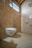 Hotel Natraj & Resort