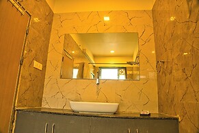 Hotel Natraj & Resort