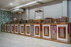 Hotel Natraj & Resort