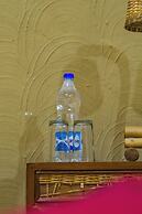 Hotel Natraj & Resort