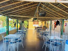 Hotel Natraj & Resort