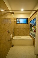 Hotel Natraj & Resort