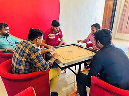 Hotel Natraj & Resort