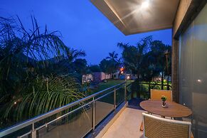 Hotel Natraj & Resort