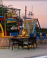 Hotel Natraj & Resort