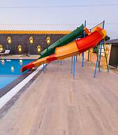 Hotel Natraj & Resort