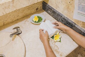 Domisili Ijen Cliff By Fays Hospitality