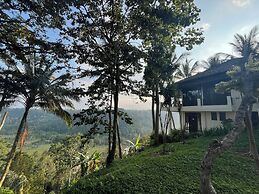 Domisili Ijen Cliff By Fays Hospitality