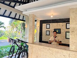 Domisili Ijen Cliff By Fays Hospitality