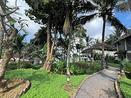 Domisili Ijen Cliff By Fays Hospitality