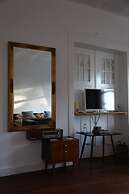 Boutique Pension Ahoi