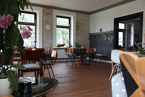 Boutique Pension Ahoi