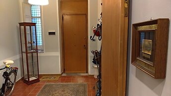 Il Genio del Porto - Mabbonath b&b